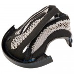 Giro Remedy S Interior Pad Kit